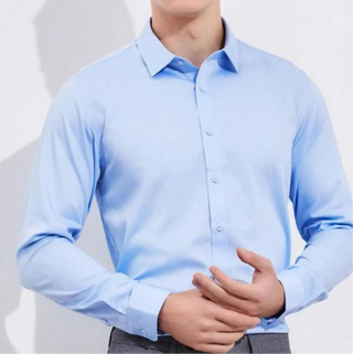 Camisa Social