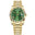 Dourado Verde