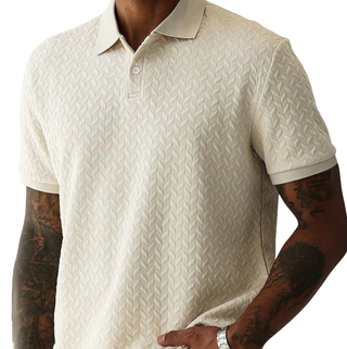 Polo Lisboa – Sofisticação Mediterrânea