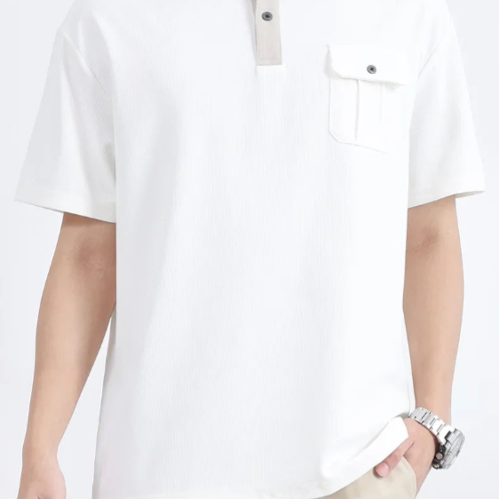 Polo Palermo