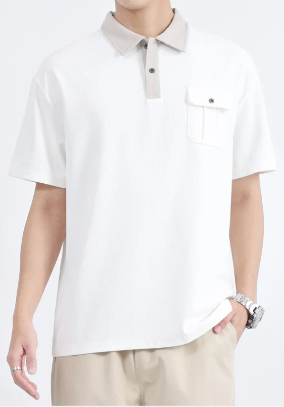 Polo Palermo