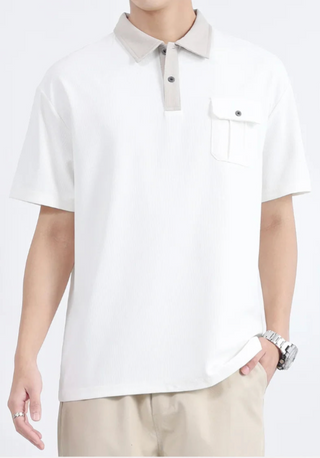 Polo Palermo — Pocket Essential