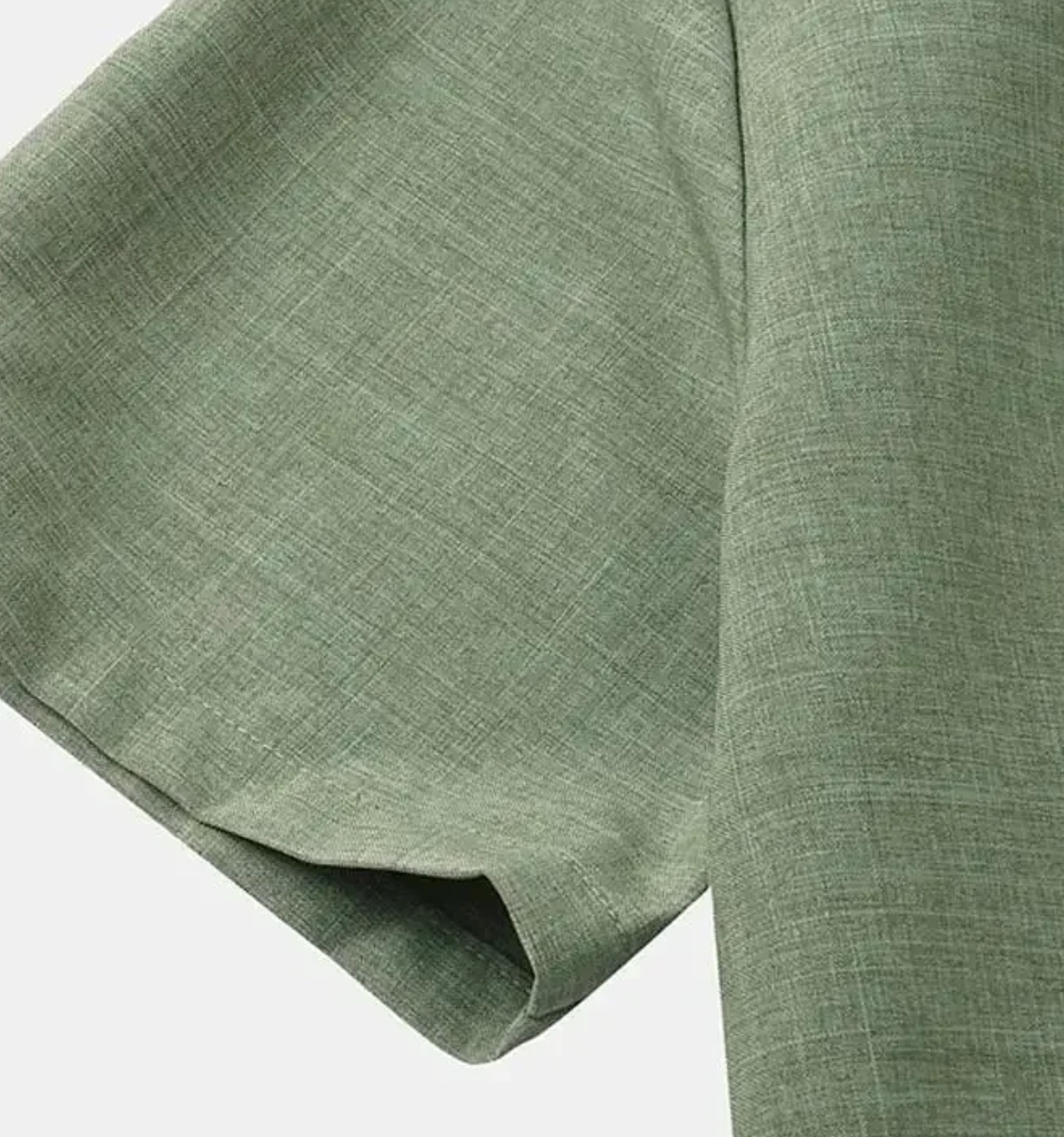 Combo Riviera — Camisa Saint-Tropez + Calça Orven