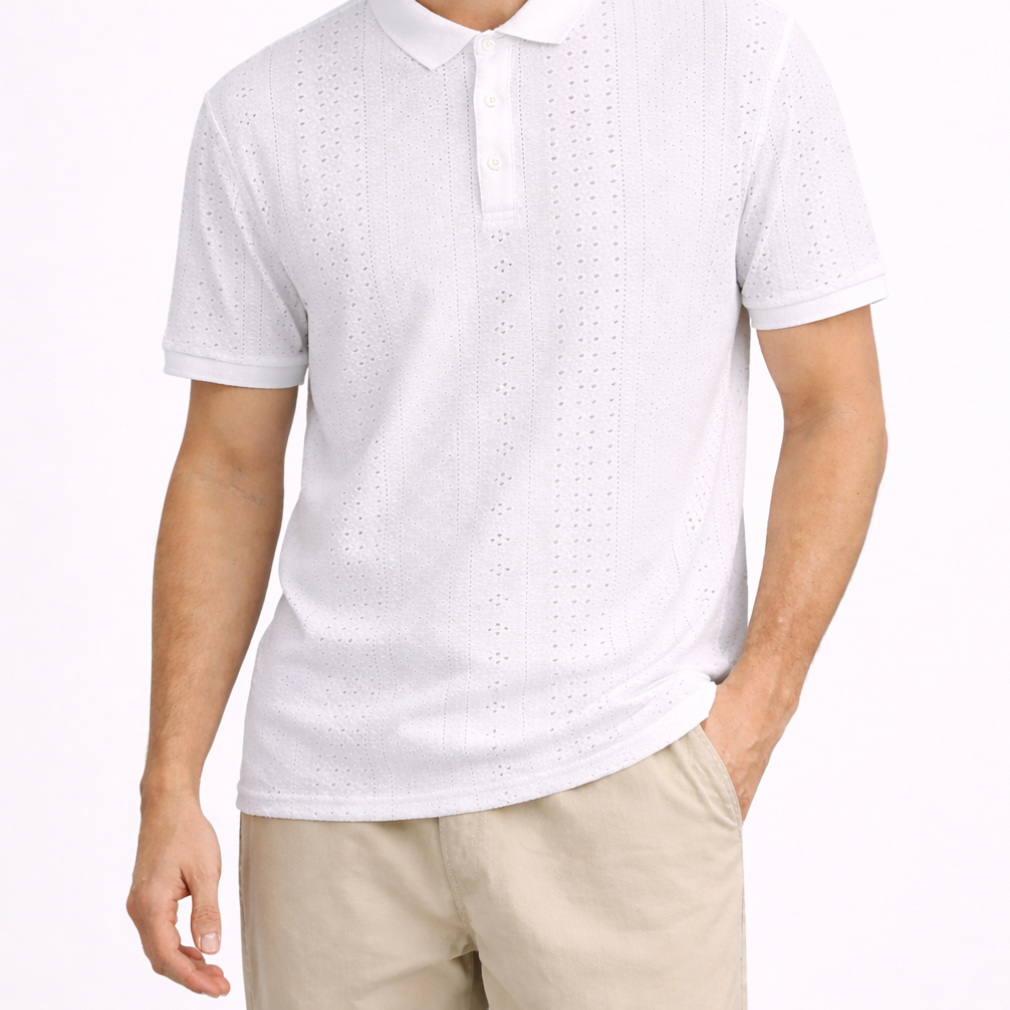 Polo Sunwave