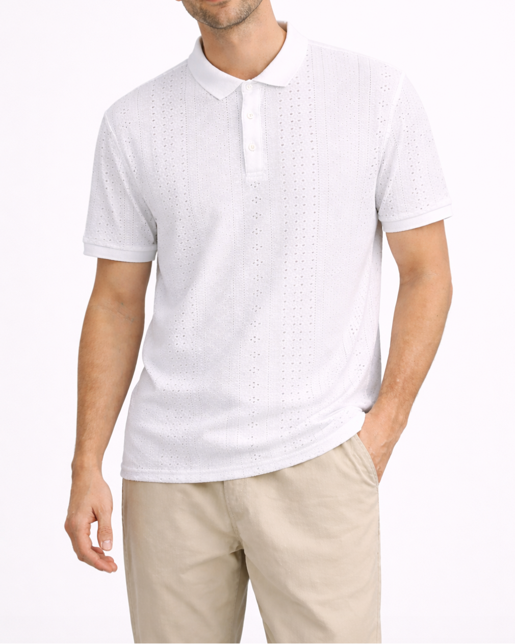 Polo Sunwave