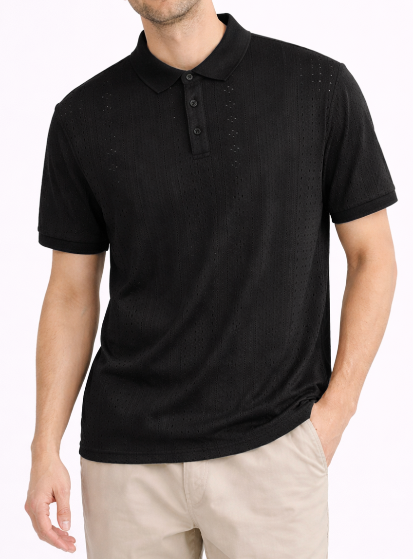 Polo Sunwave