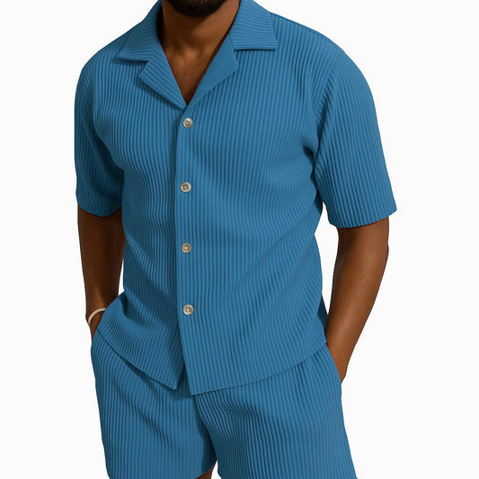Conjunto Masculino Casual