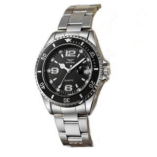 Relógio Masculino | Movimento Preciso