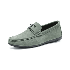 Mocassim Classic Masculino