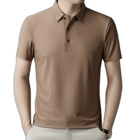 Camisa Polo Londres Prime