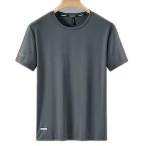 Camiseta Dry Fit Básica