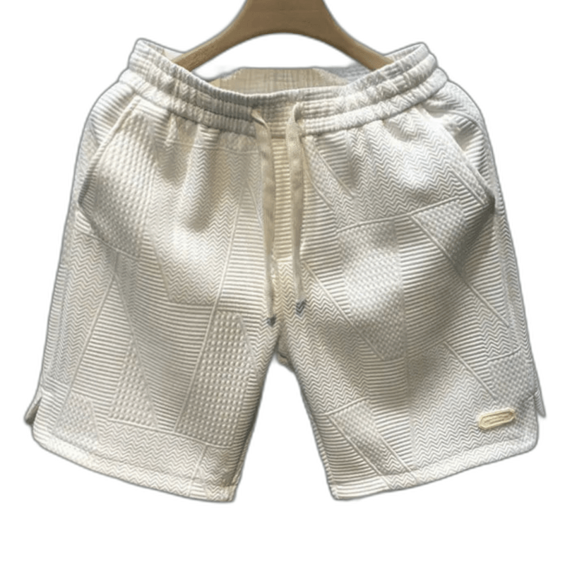 Shorts Urban Lux