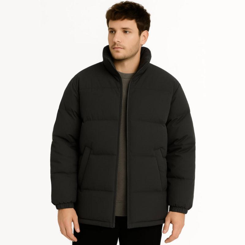 Jaqueta Masculina Denver