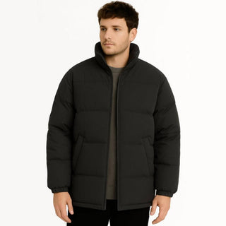 Jaqueta Masculina Denver