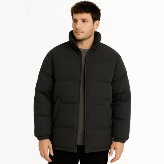Jaqueta Masculina Denver