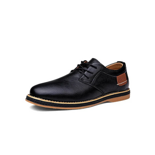 Sapato Social Stiletto