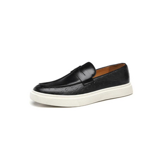 Sapato Essenzo Casual