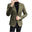 Verde Militar
