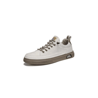 Sapato Masculino Rover