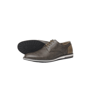 Mocassim Masculino Casual