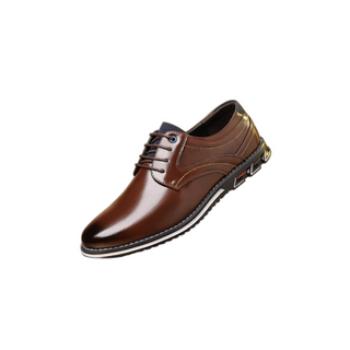 Mocassim Masculino Casual