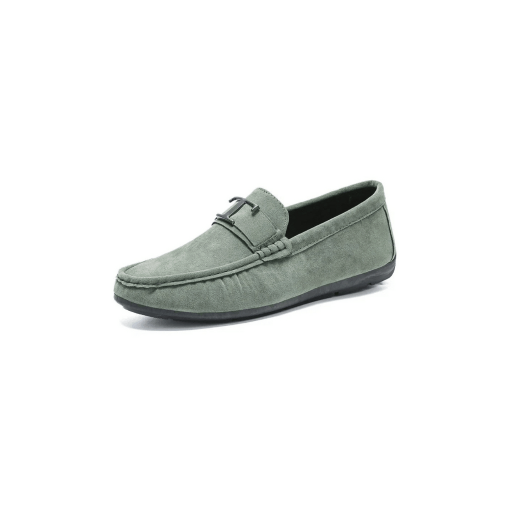 Mocassim Classic Masculino