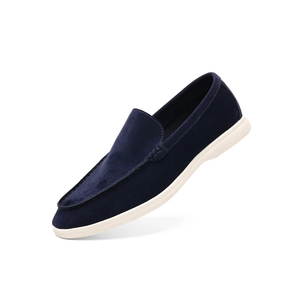 Mocassim leganza Premium