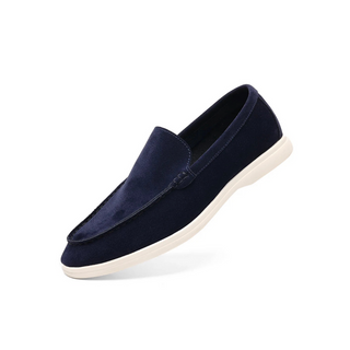 Mocassim Eleganza