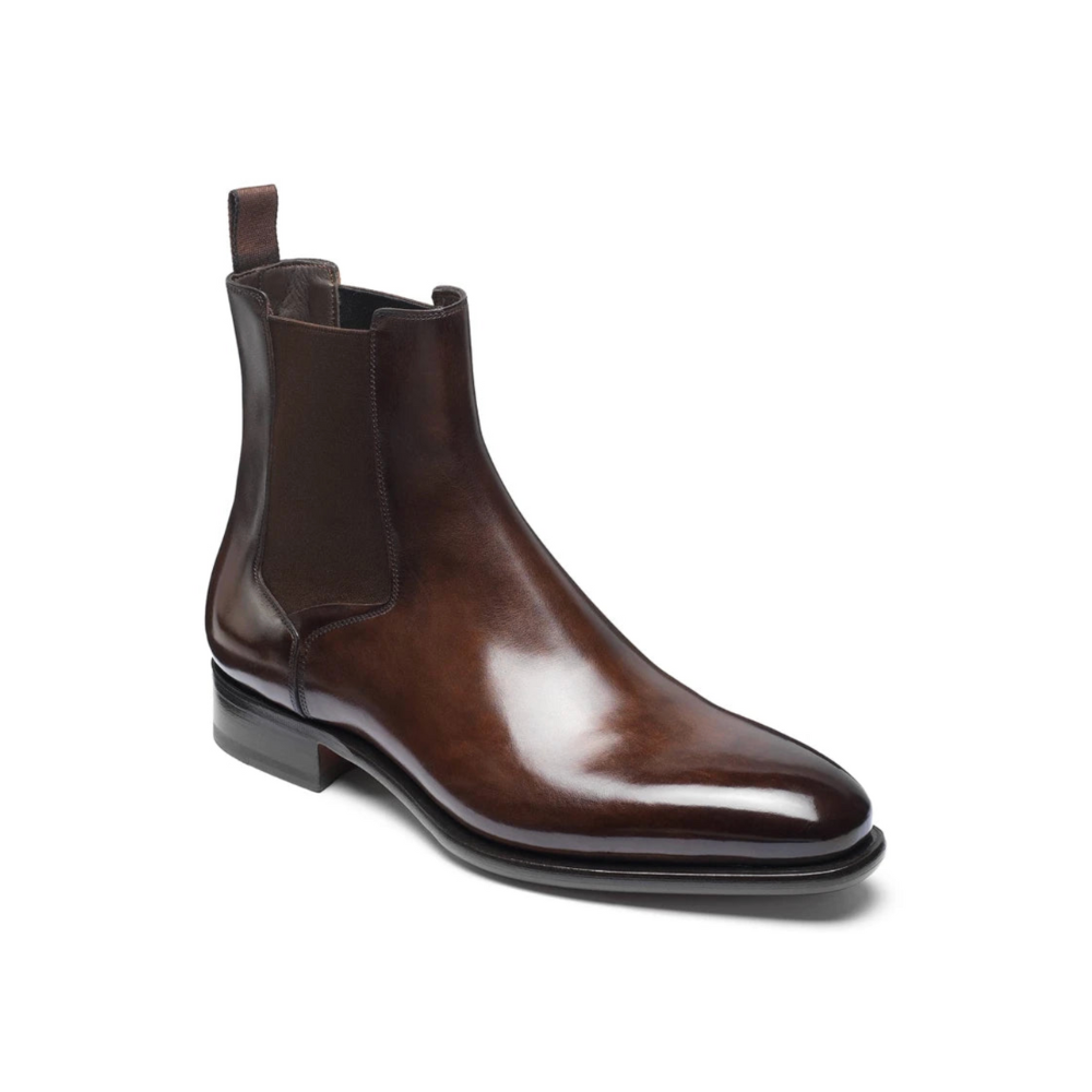 Bota Cambridge