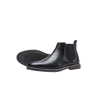 Bota Chelsea