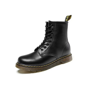 Bota Blackridge