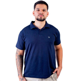 CAMISA POLO OCEANE | BRAVYON 2025