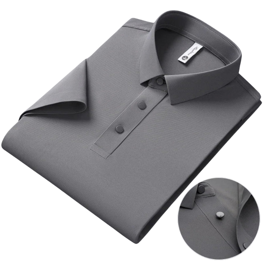 Polo Vent