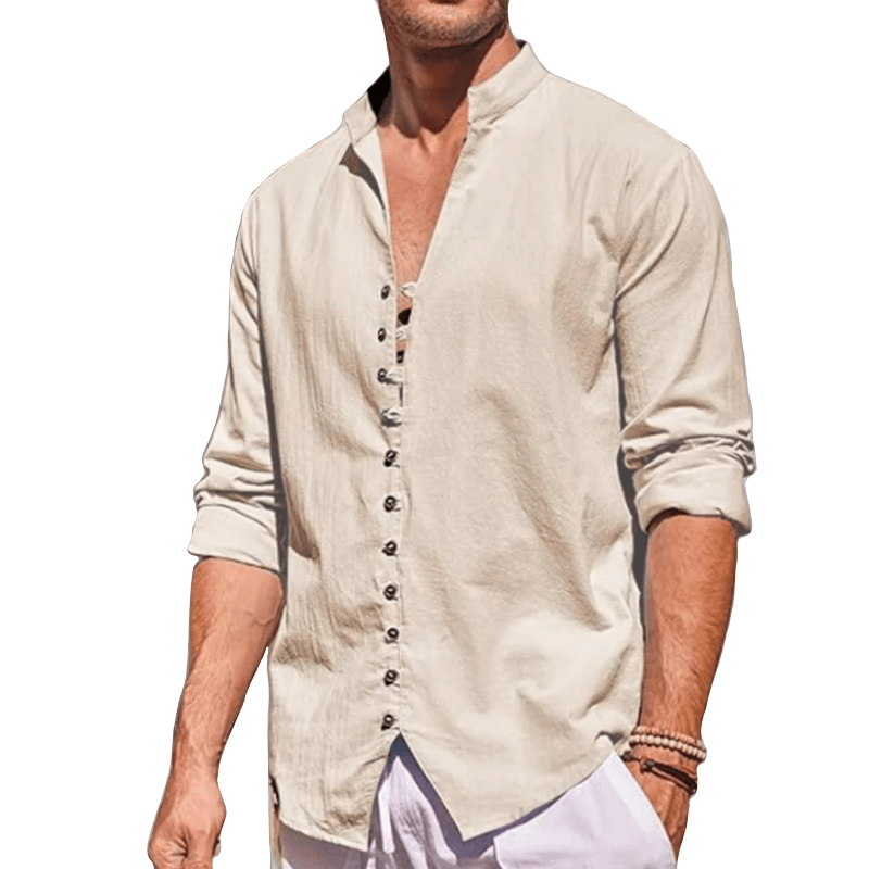 Camisa Santori