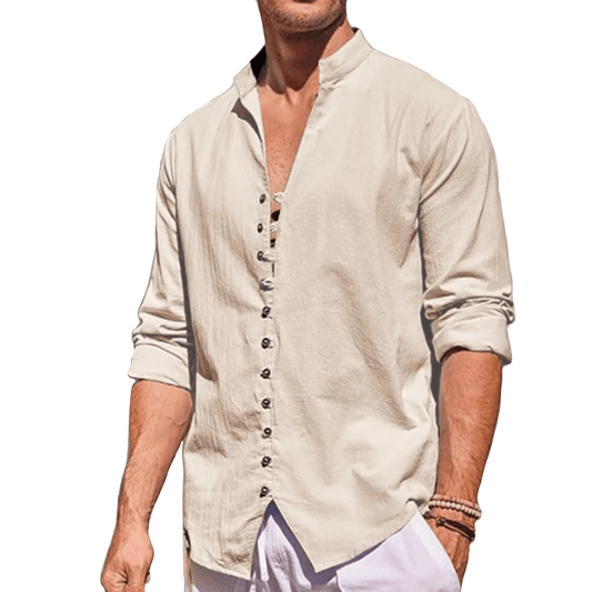 Camisa Santori