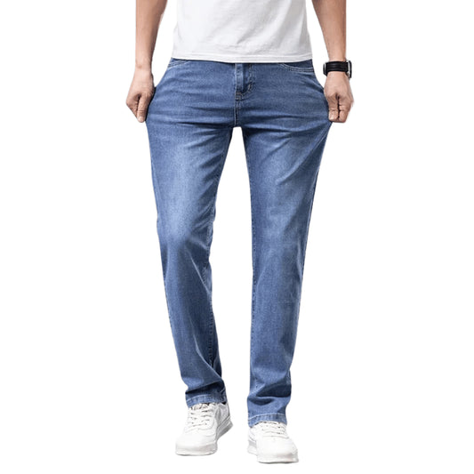 Calça Jeans Arden