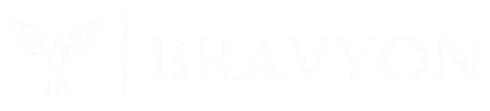 Bravyon