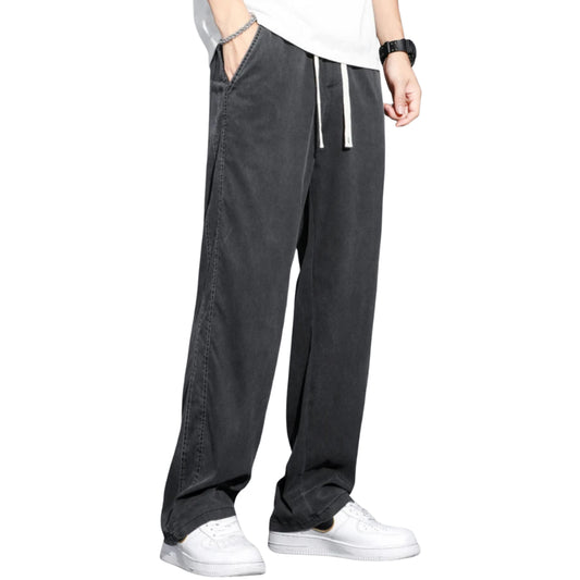 Calça Liven