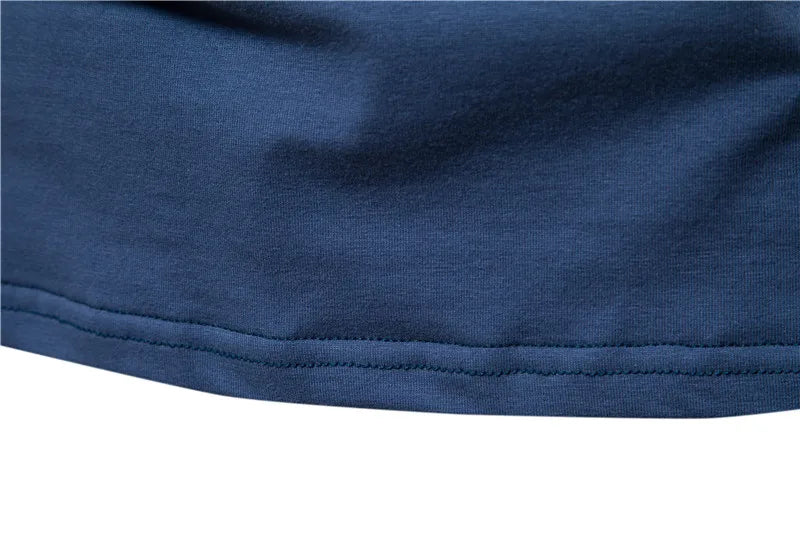 Camiseta Axel Tee