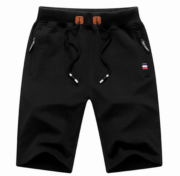 Shorts Masculinos