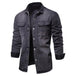 Preto