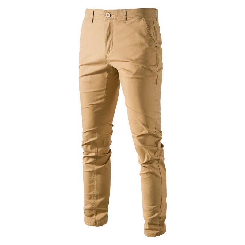 Calça Jogger Masculina Liven