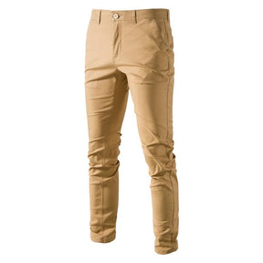 Calça Jogger Masculina Premium