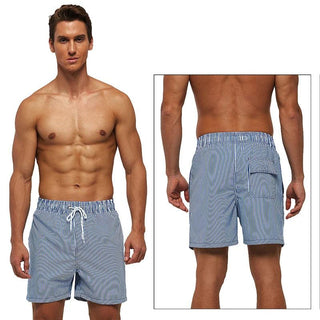 Shorts Masculinos de Praia