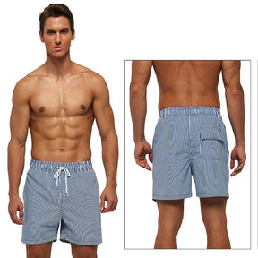 Shorts Masculinos de Praia