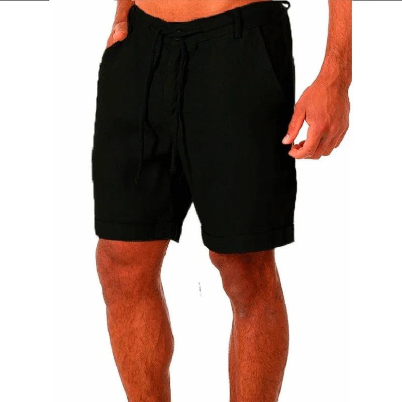 Shorts Urban Prime