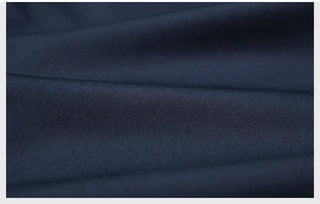 Calça Social Elegante Masculina