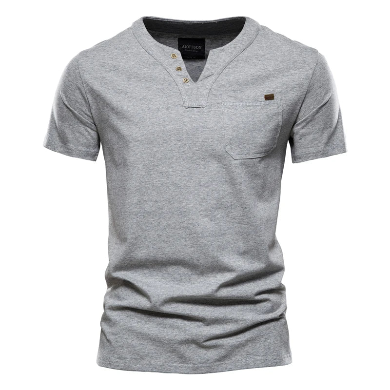 Camiseta Axel Tee