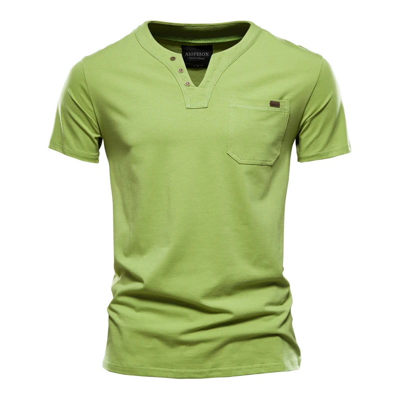 Camiseta Axel Tee