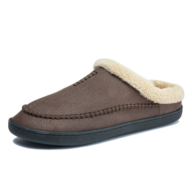 Chinelo Nórdico